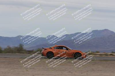 media/Nov-22-2025-Speed Ventures (Sat) [[a198746dab]]/3-Orange Group/Session 4 Turn 3 Inside Pans/